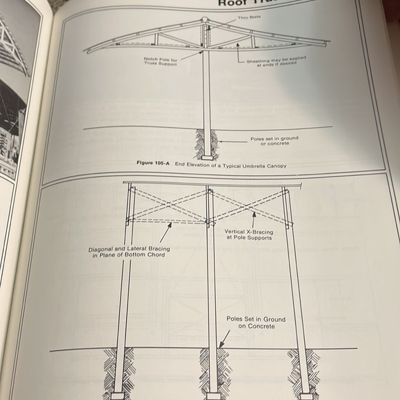 🔥Rare Book🔥 - Picture 6 of 8